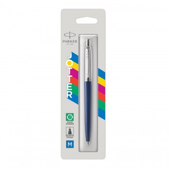 Tušinukas Parker Jotter Originals Navy - 2123427 Tušinukas Parker Jotter Originals Navy - 2123427