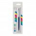 Tušinukas Parker Jotter Originals Navy - 2123427 Tušinukas Parker Jotter Originals Navy - 2123427