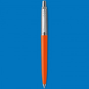 Tušinukas Parker Jotter Originals Orange - 2076054