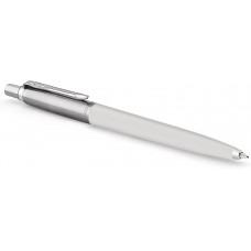 Ilgspalvainais Parker Jotter Originals PEARL GREY - 2123136Z