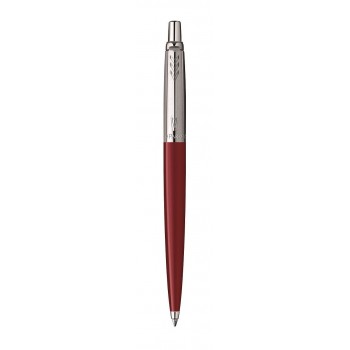 Pastapliiats Parker Jotter Originals Red - 2096857