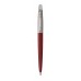 Pildspalva Parker Jotter Originals Red - 2096857