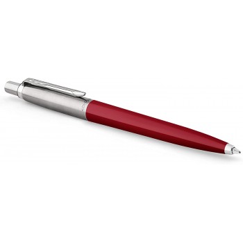 Tušinukas Parker Jotter Originals Red - 2096857