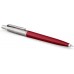 Pildspalva Parker Jotter Originals Red - 2096857