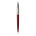 Tušinukas Parker Jotter Originals Red - 2096857 Tušinukas Parker Jotter Originals Red - 2096857