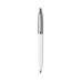 Pastapliiats Parker Jotter Originals White - 2096874