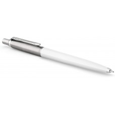 Pastapliiats Parker Jotter Originals White - 2096874