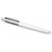 Pastapliiats Parker Jotter Originals White - 2096874