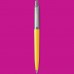 Pildspalva Parker Jotter Originals Yellow - 2076056