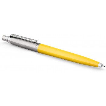 Pildspalva Parker Jotter Originals Yellow - 2076056