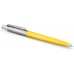 Pildspalva Parker Jotter Originals Yellow - 2076056