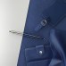 Tušinukas Parker Jotter Royal Blue CT – 1953186