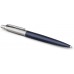 Tušinukas Parker Jotter Royal Blue CT – 1953186