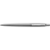 Pildspalva Parker Jotter Stainless Steel CT - 1953170