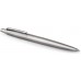 Pastapliiats Parker Jotter Stainless Steel CT - 1953170