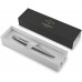 Tušinukas Parker Jotter Stainless Steel CT - 1953170 Tušinukas Parker Jotter Stainless Steel CT - 1953170