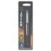 Tušinukas Parker Jotter Stainless Steel CT – 1953205