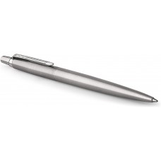 Tušinukas Parker Jotter Stainless Steel CT – 1953205