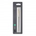 Pastapliiats Parker Jotter Steel GT - 2020672