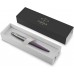 Pastapliiats Parker Jotter Victoria Violet CT - 1953190