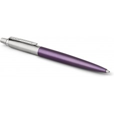 Pildspalva Parker Jotter Victoria Violet CT - 1953190