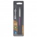 Tušinukas Parker Jotter Victoria Violet CT - 1953244 Tušinukas Parker Jotter Victoria Violet CT - 1953244