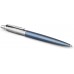Tušinukas Parker Jotter Waterloo Blue CT - 1953245
