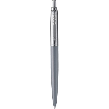 Pildspalva Parker Jotter XL Alexandra Matte Grey - 2068360