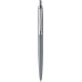 Pildspalva Parker Jotter XL Alexandra Matte Grey - 2068360