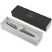 Pastapliiats Parker Jotter XL Alexandra Matte Grey - 2068360