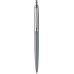 Tušinukas Parker Jotter XL Alexandra Matte Grey - 2068360 Tušinukas Parker Jotter XL Alexandra Matte Grey - 2068360