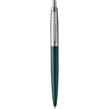 Pildspalva Parker Jotter XL Greenwich Matte Green - 2068511