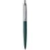 Tušinukas Parker Jotter XL Greenwich Matte Green - 2068511