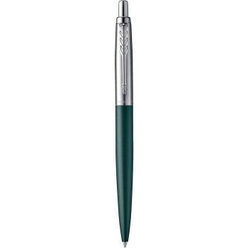 Tušinukas Parker Jotter XL Greenwich Matte Green - 2068511 Tušinukas Parker Jotter XL Greenwich Matte Green - 2068511
