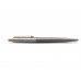 Tušinukas Parker Jotter XL Grey Core GT - 2213722