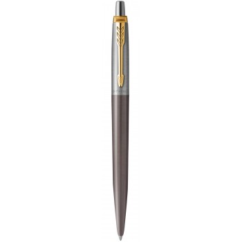 Tušinukas Parker Jotter XL Grey Core GT - 2213722