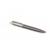 Tušinukas Parker Jotter XL Grey Core GT - 2213722