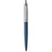 Pastapliiats Parker Jotter XL Primrose Matte Blue - 2068359