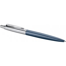 Pildspalva Parker Jotter XL Primrose Matte Blue - 2068359