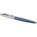 Pildspalva Parker Jotter XL Primrose Matte Blue - 2068359