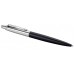 Tušinukas Parker Jotter XL Richmond Matte Black - 2068358
