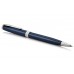 Pildspalva Parker Sonnet Blue Lacquer CT - 1931536