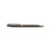 Tušinukas Parker Sonnet Core Grey GT - 2213679