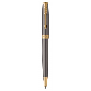 Tušinukas Parker Sonnet Core Grey GT - 2213679