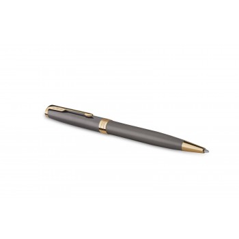 Tušinukas Parker Sonnet Core Grey GT - 2213679