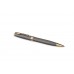 Tušinukas Parker Sonnet Core Grey GT - 2213679