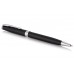 Tušinukas Parker Sonnet Matte Black CT - 1931524