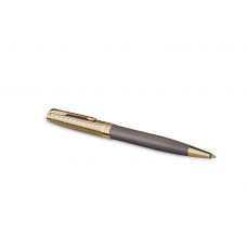 Tušinukas Parker Sonnet Pioneer GT - 2201051