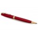 Tušinukas Parker Sonnet Red Lacquer GT - 1931476