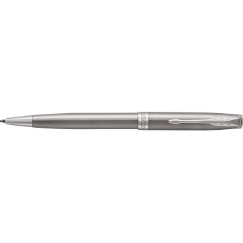 Tušinukas Parker Sonnet Stainless Steel CT - 1931512 Tušinukas Parker Sonnet Stainless Steel CT - 1931512
